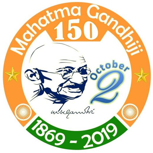 Gandhi.j